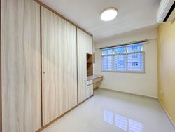 Blk 316A Yishun Greenwalk (Yishun), HDB 4 Rooms #527580041